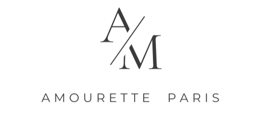 Amourette